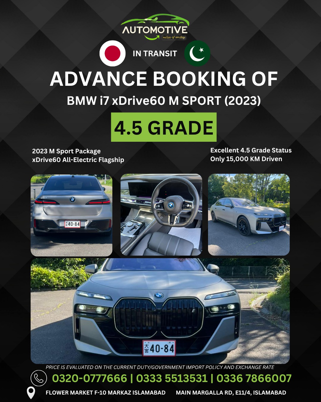 @automotiveislamabad