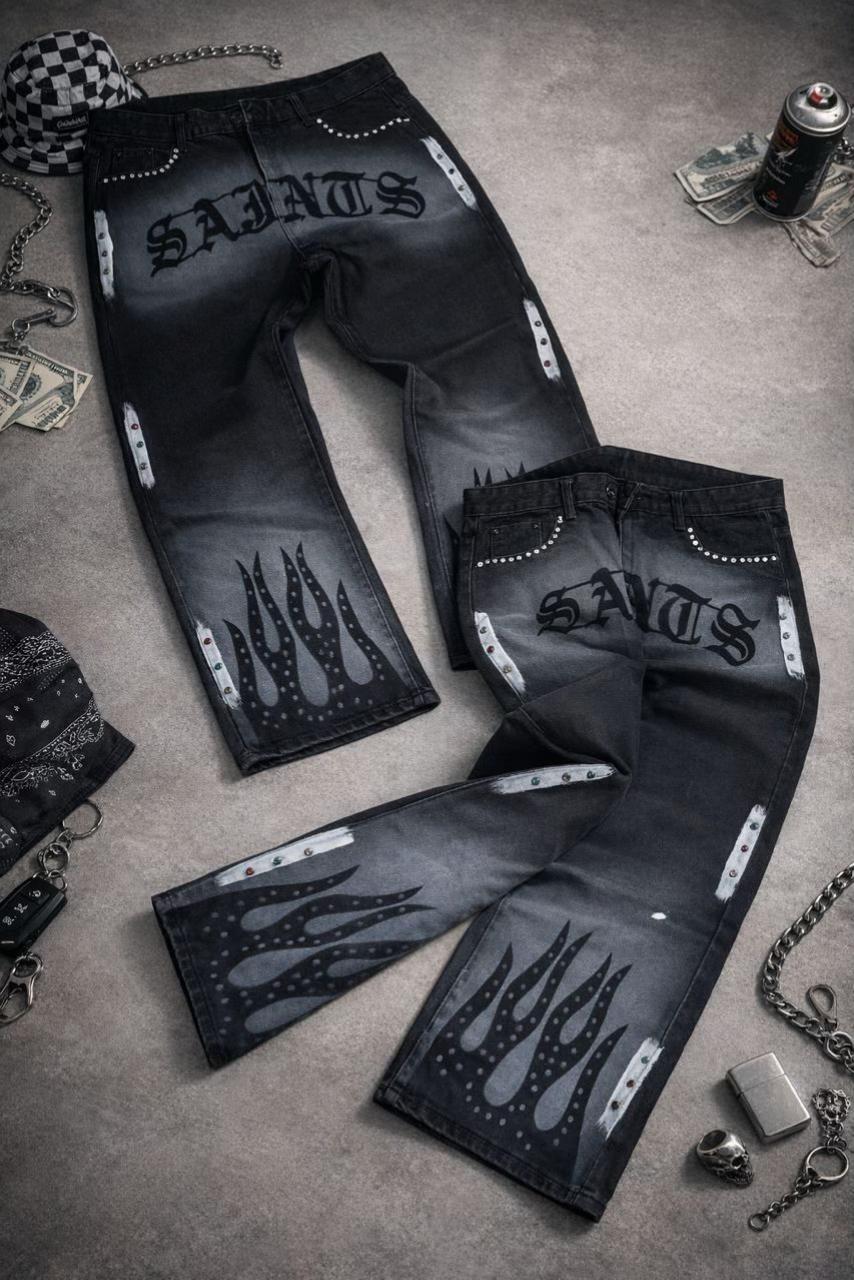 @FK Collection 👖👕🩳👔👞👟🩴🧢