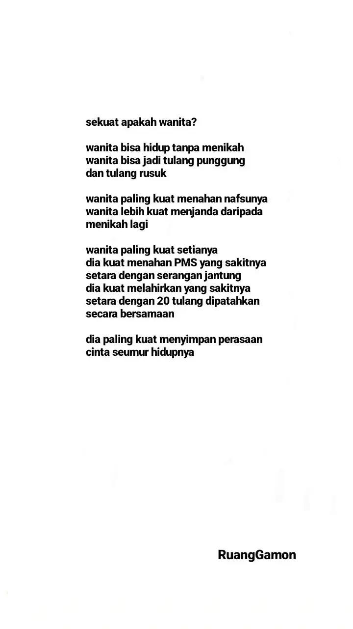 @RuangGamon