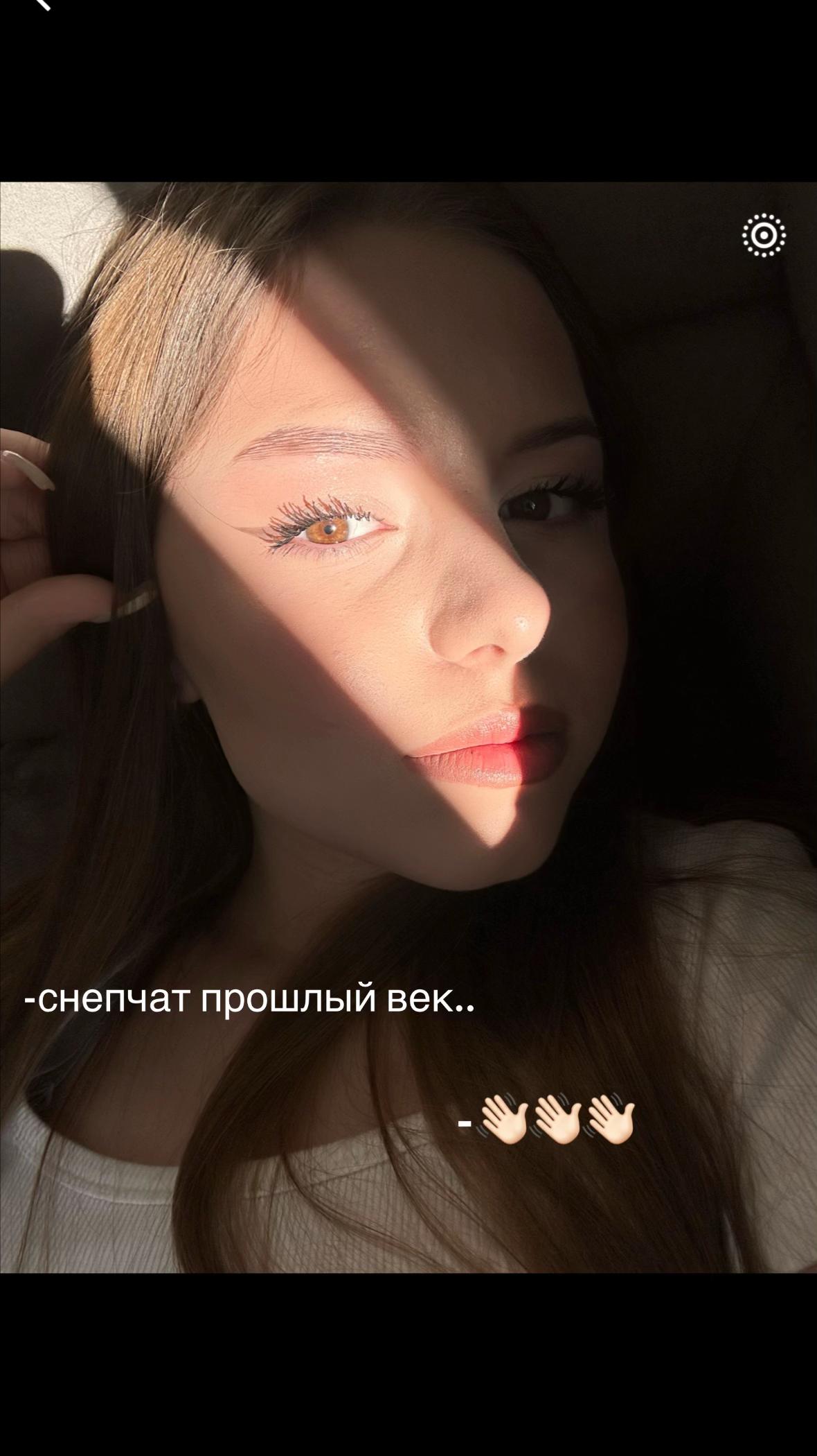@a_rakelyan
