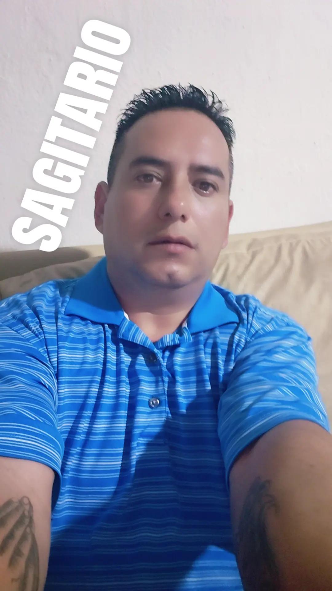@👿sajitario👿