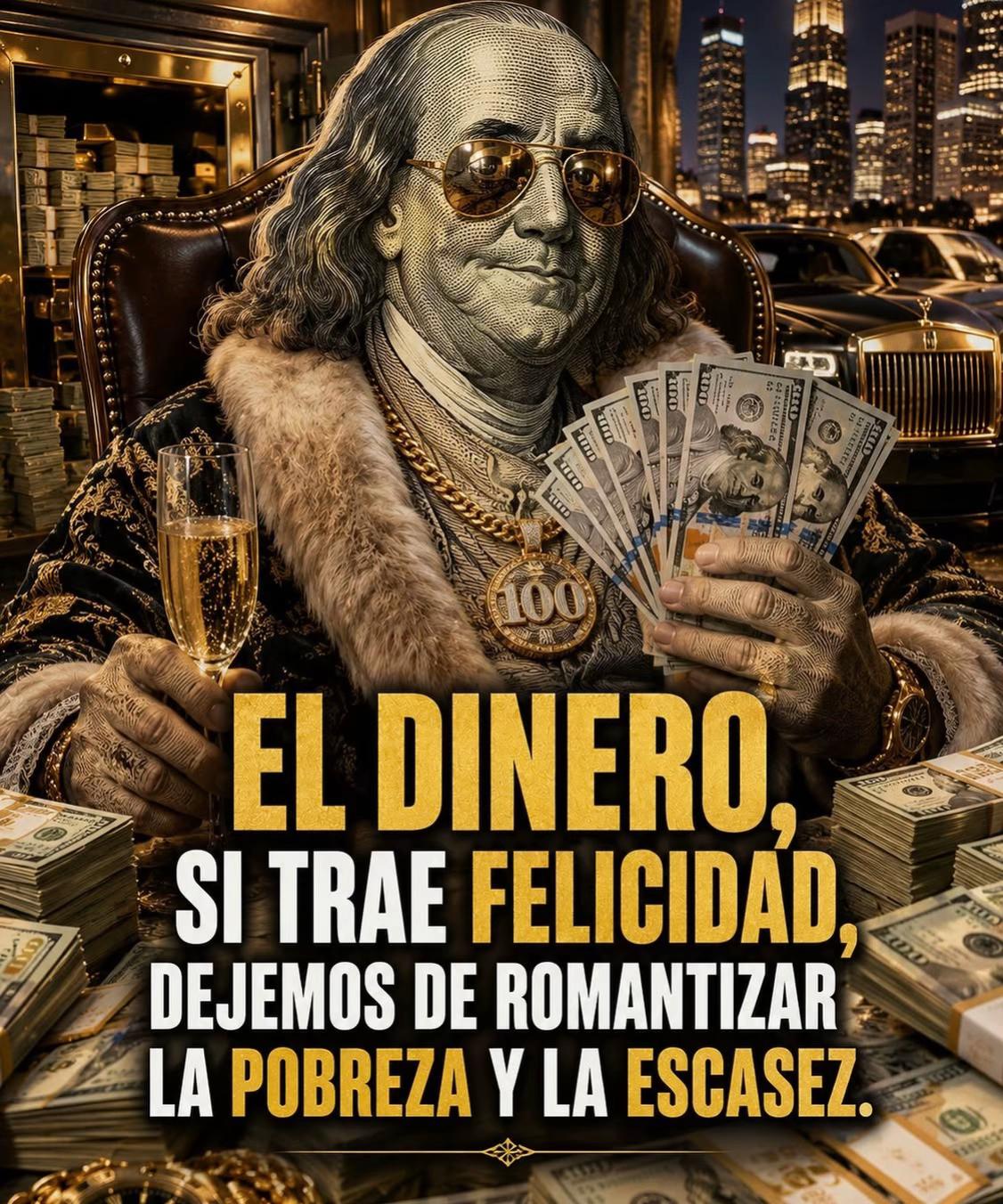 @YoSoyAveramenTho.OFICIAL