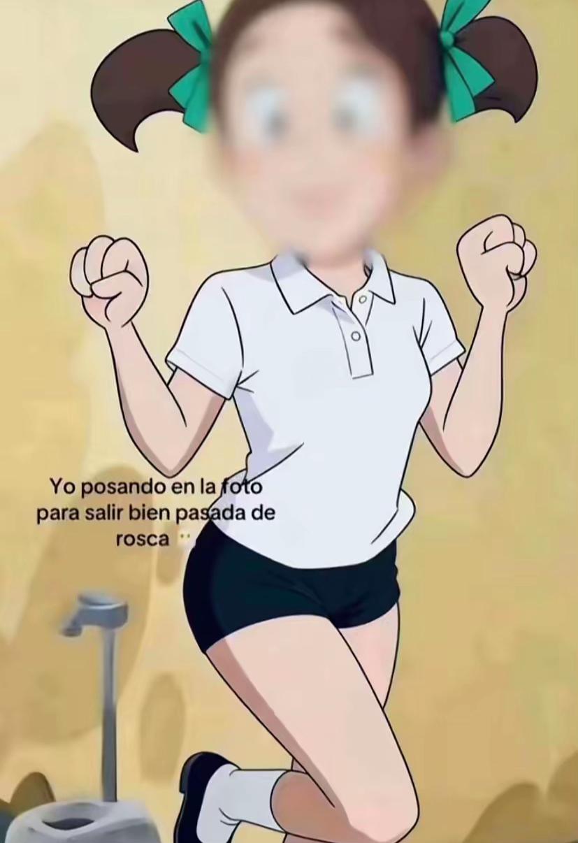 @abicita👽