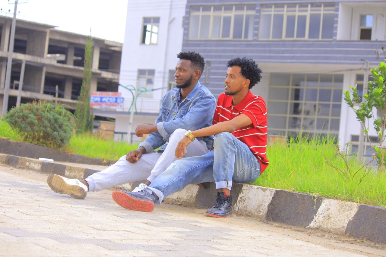 @Wabi shalama❤️💚&hearts;️💪👊