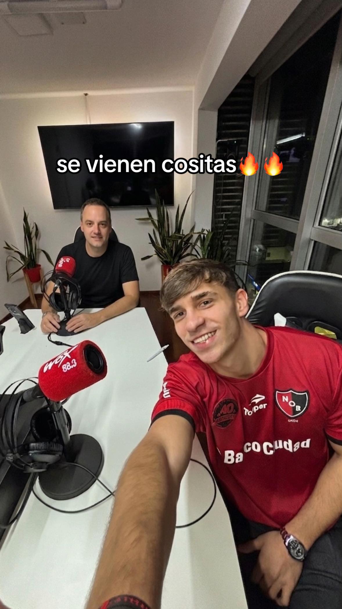 @Joaco Syol