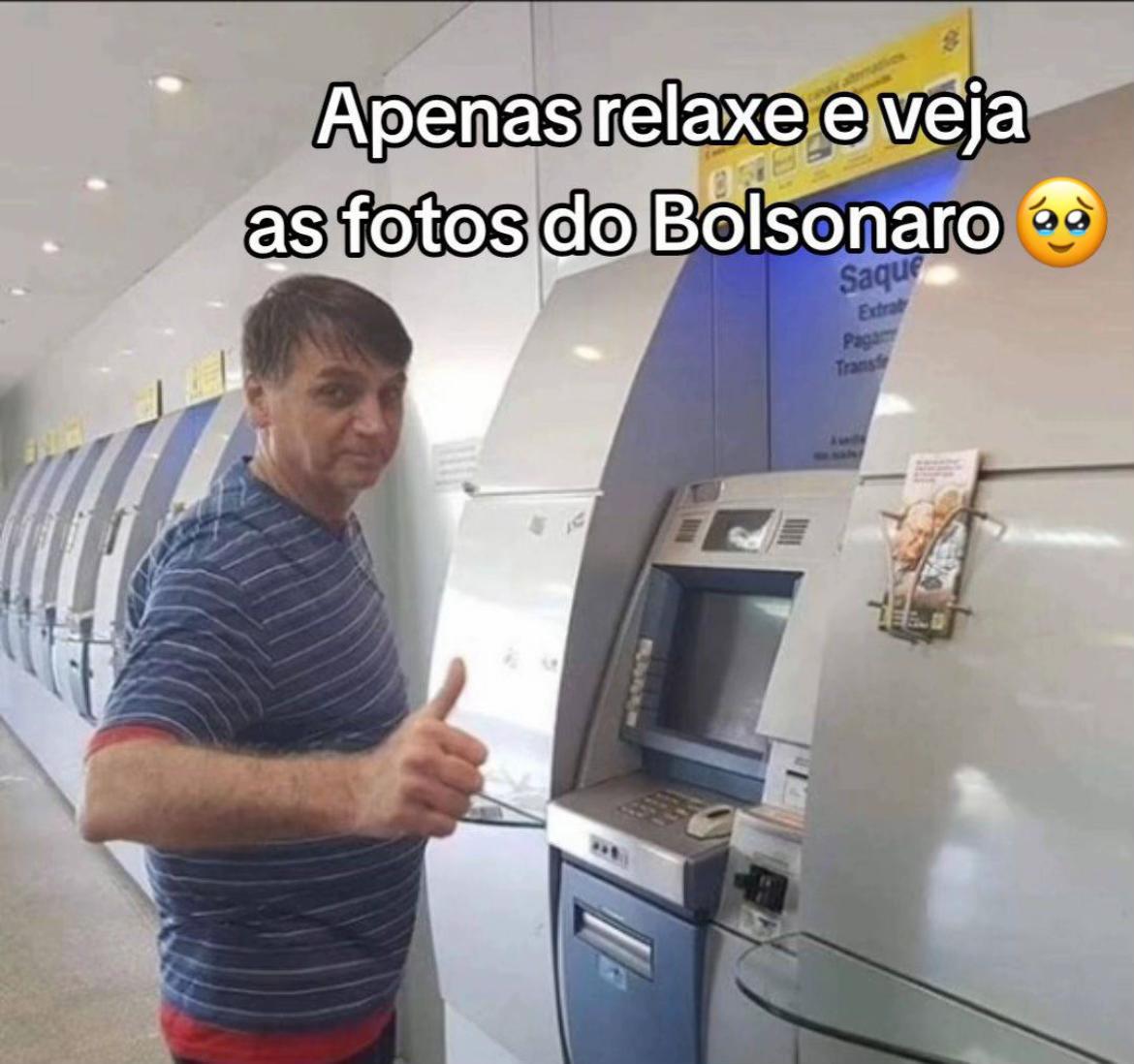 @caiovianabr