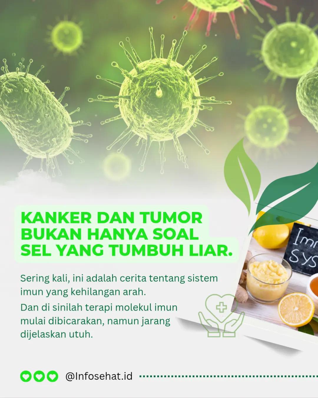 @InfoSehat.id 💚