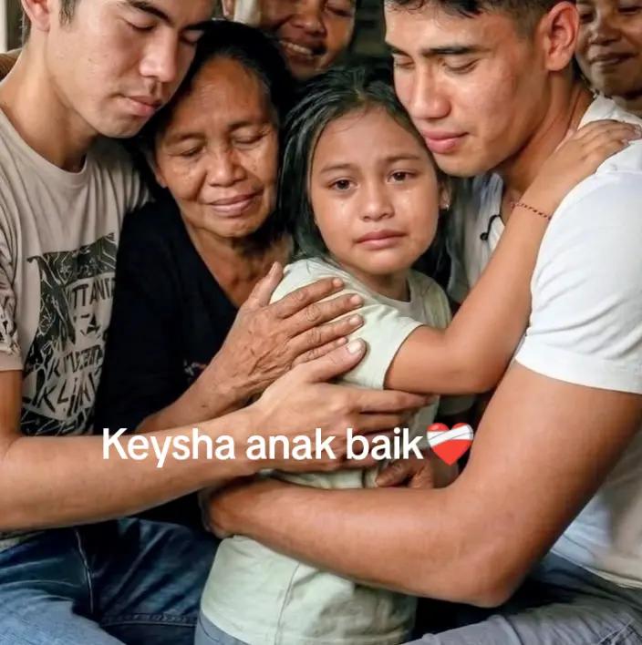 @myfitri