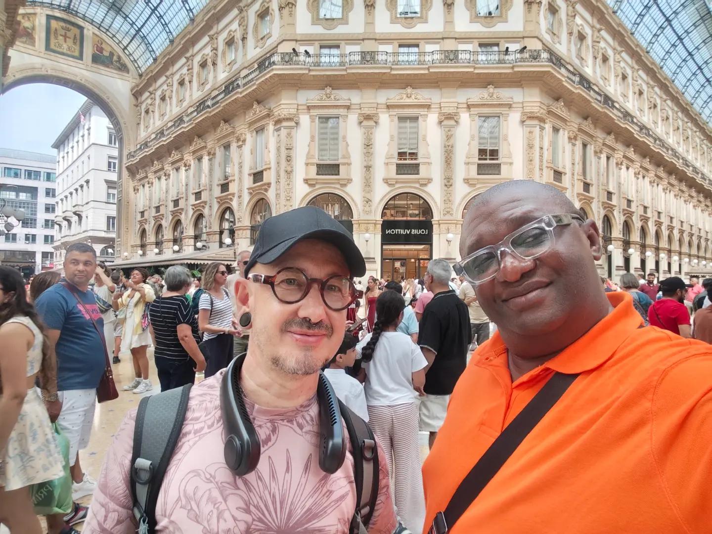 @Scorp 69 🇨🇮🇫🇷🇨🇲