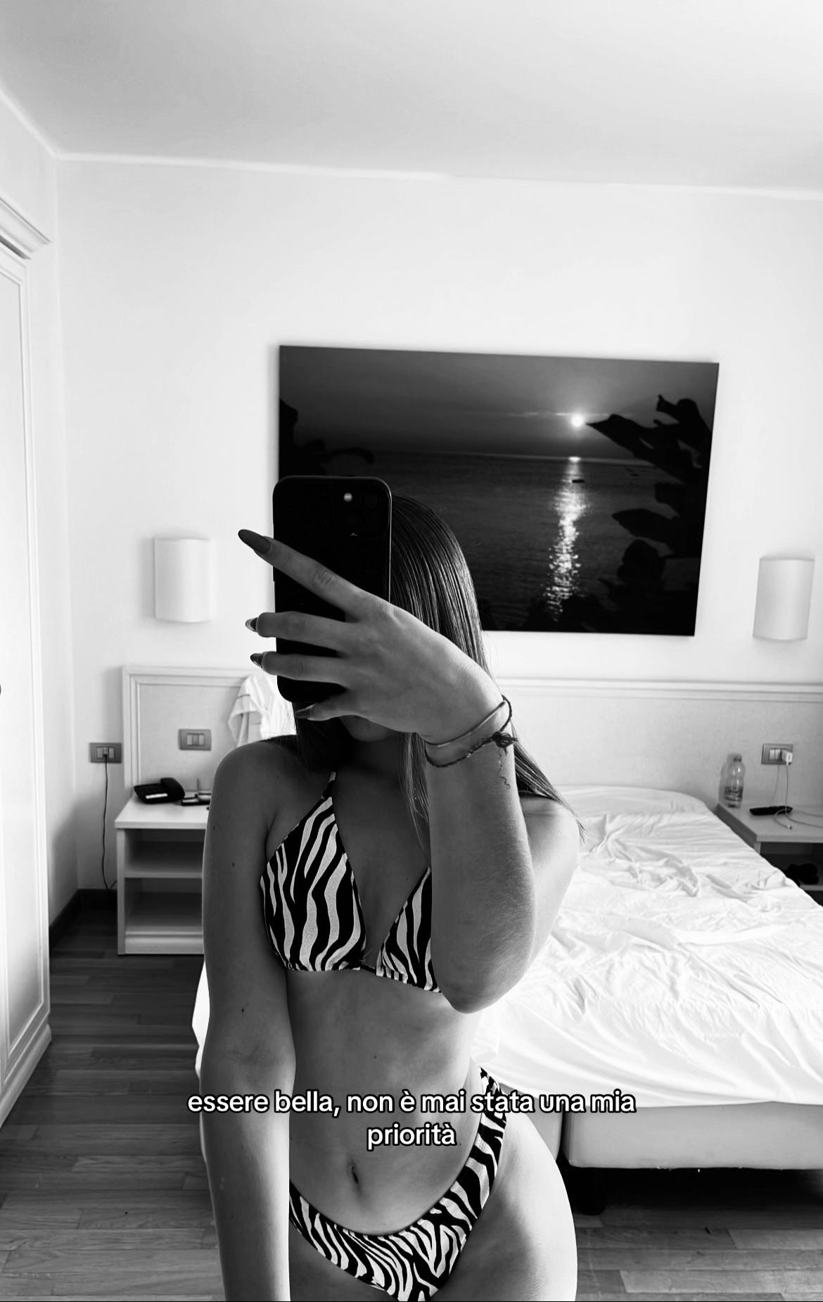 @ciaaprvvt