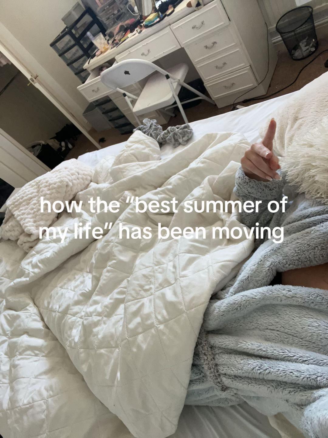 @maddie🙌🏼🙌🏼