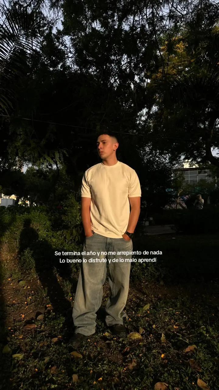 @Mannucci