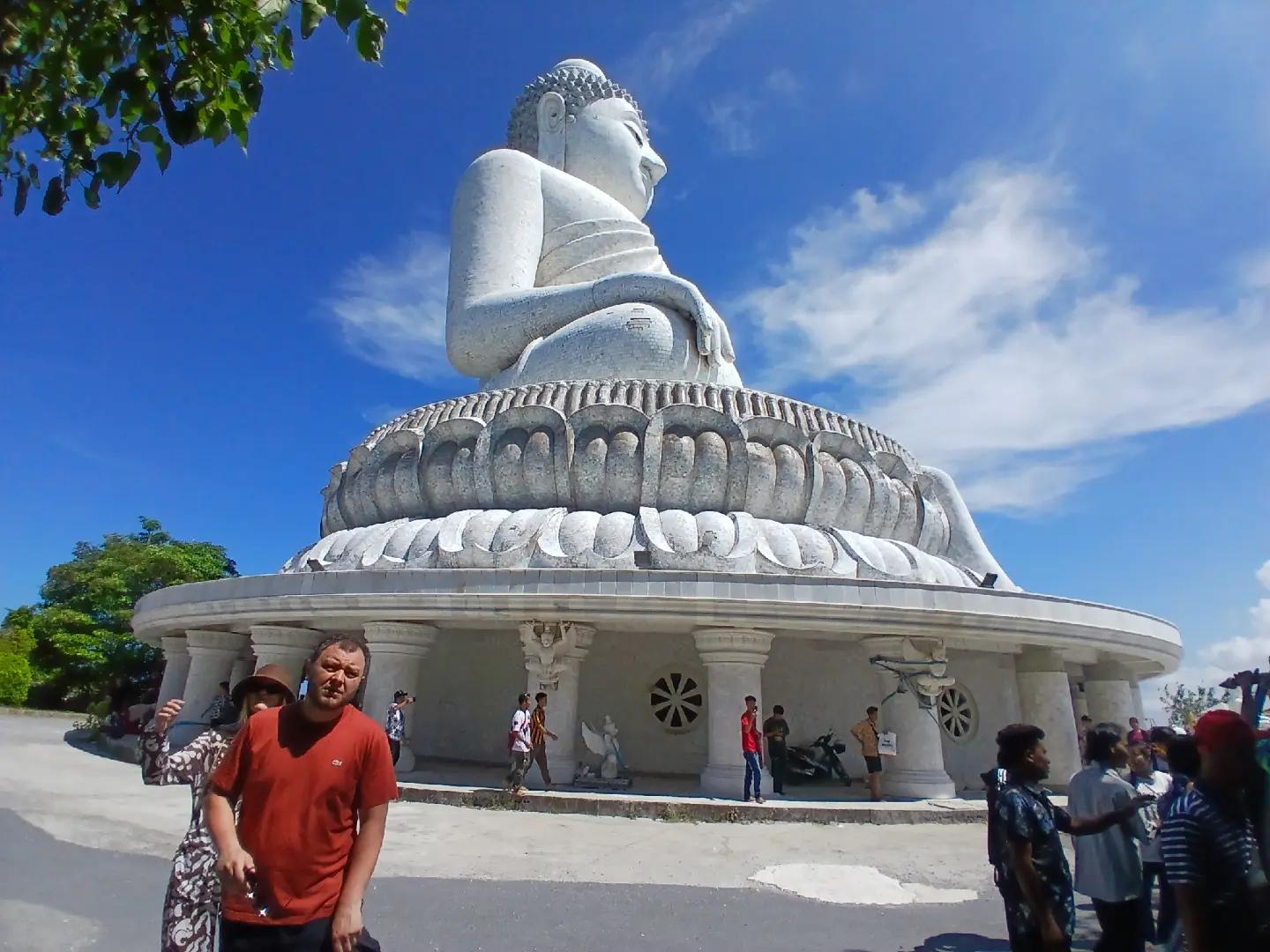 @Htain Lin902.rakhine