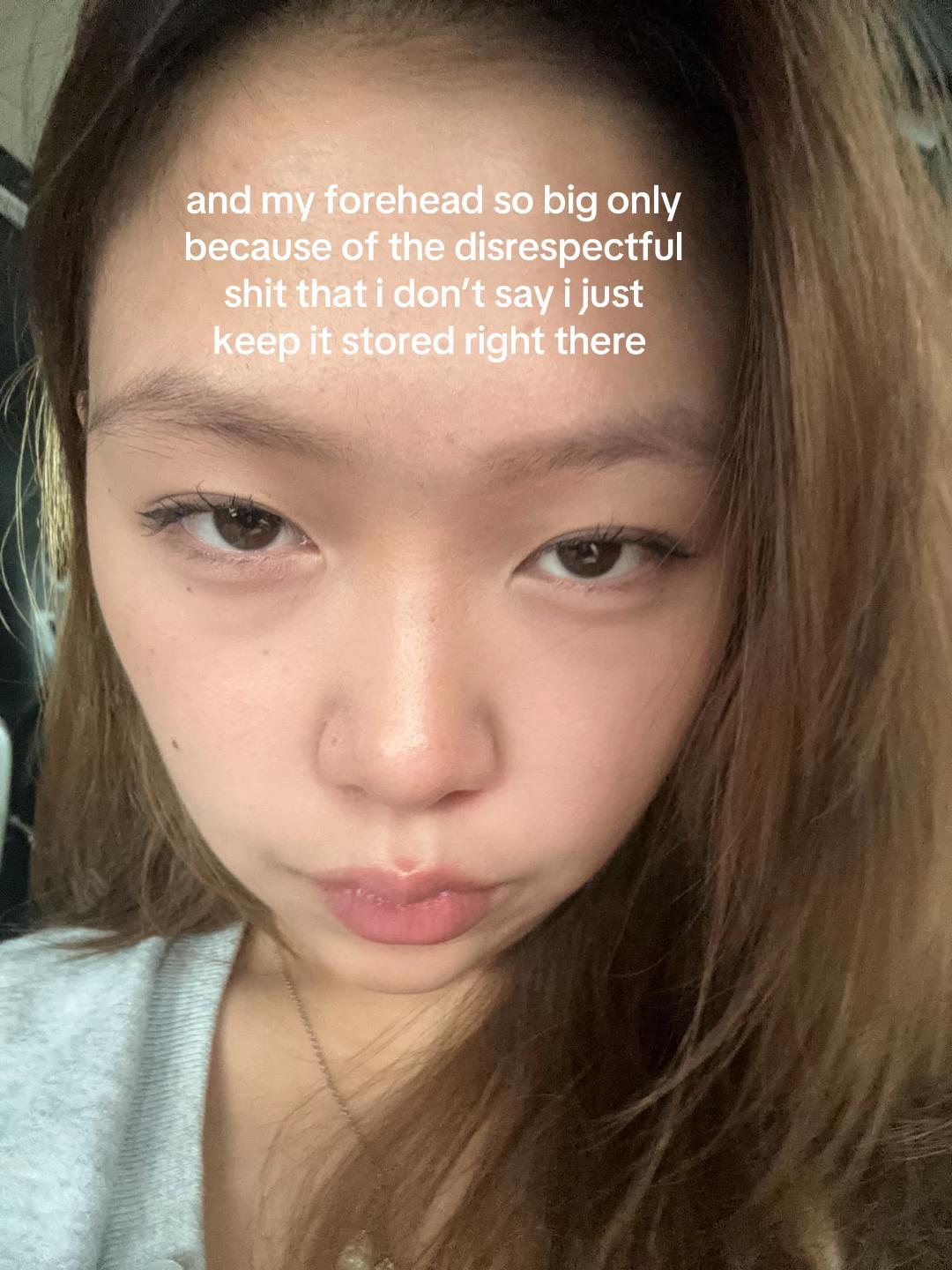 @ness