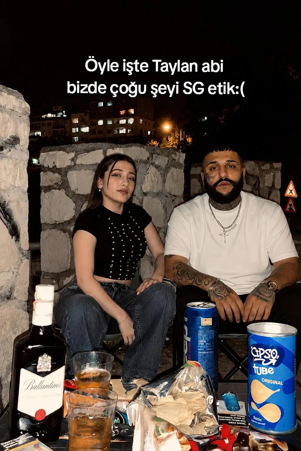@LALENİZZ38🐊