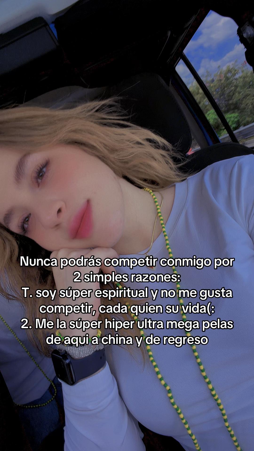 @Brujimiel Rg