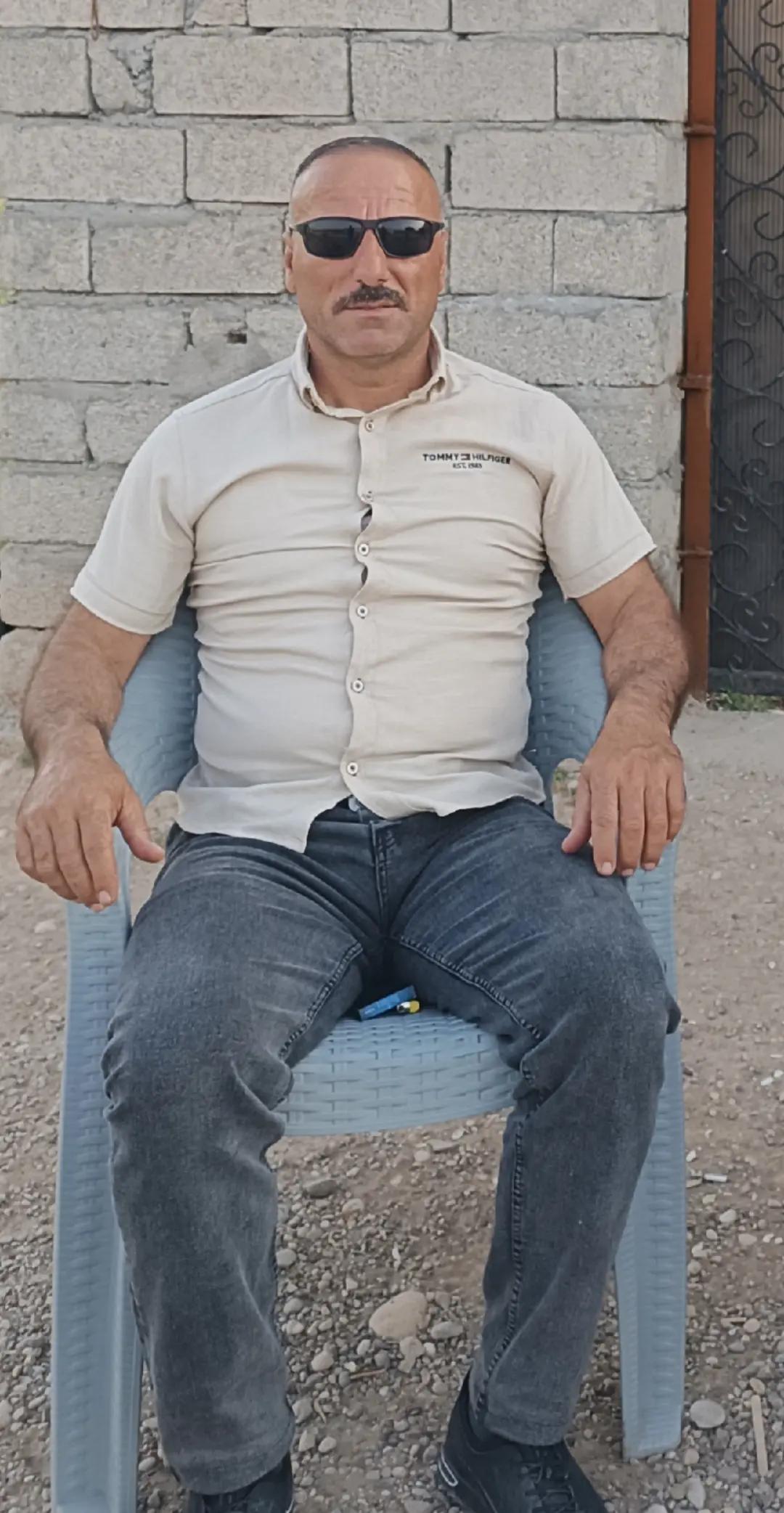 @شيخ ابراهيم گوران