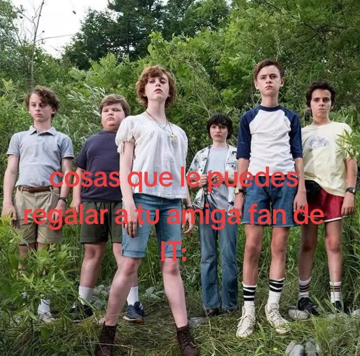 @★FINN★