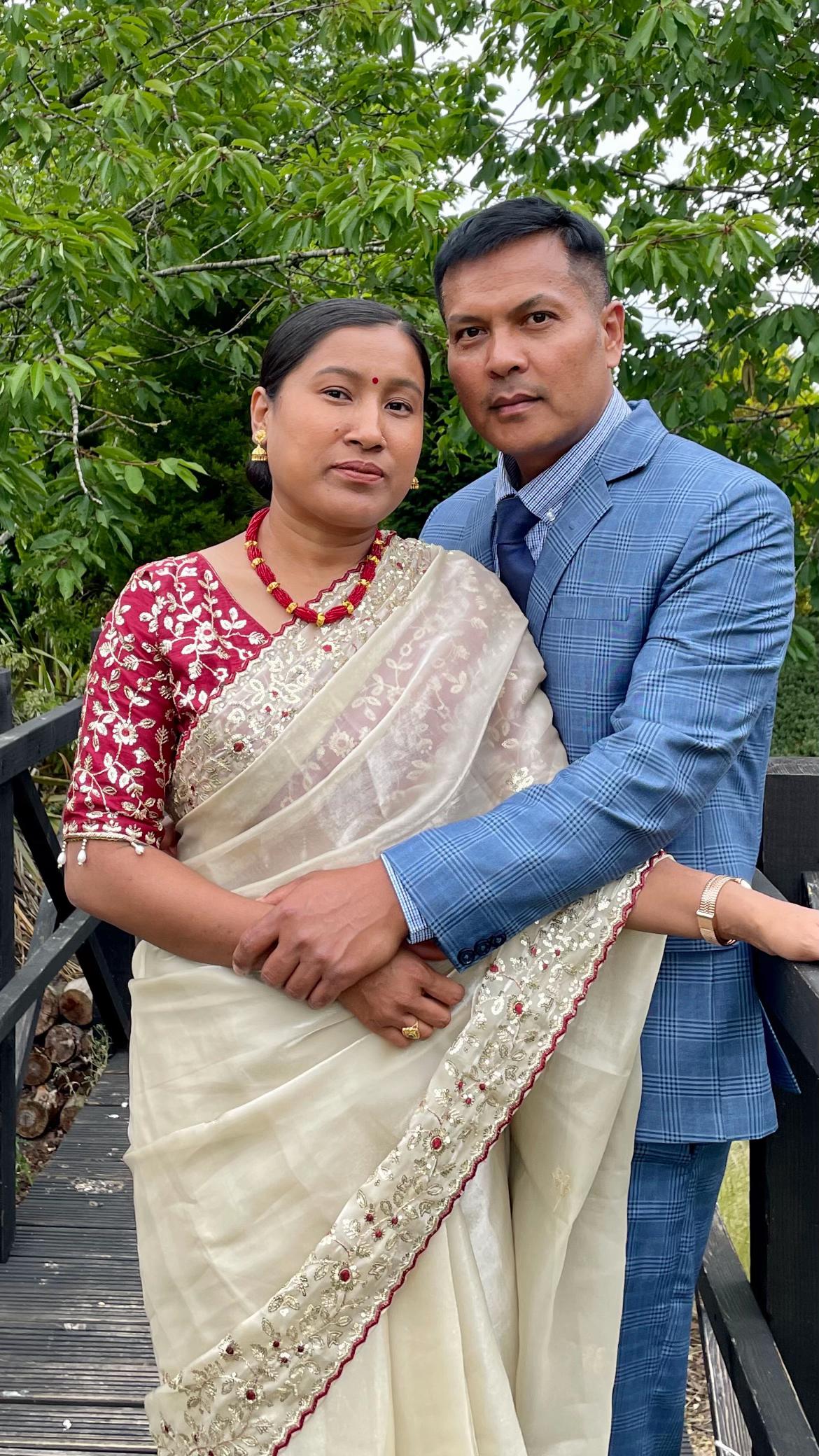 @Kumar
