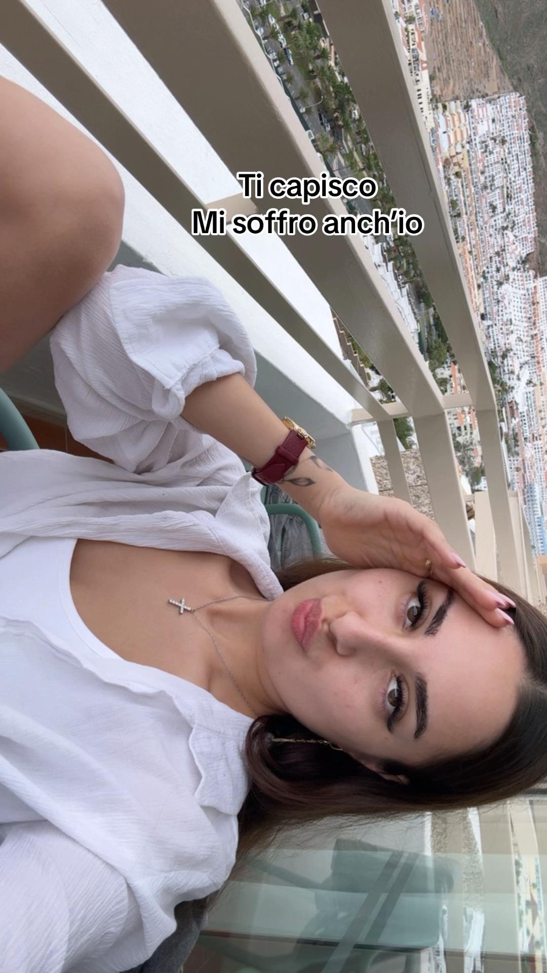 @Samira