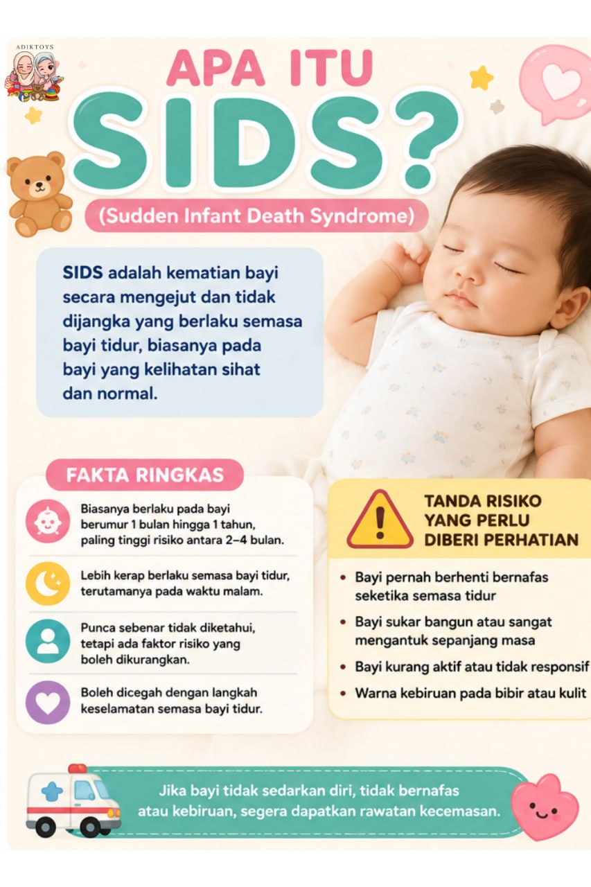 @Kedaibayi