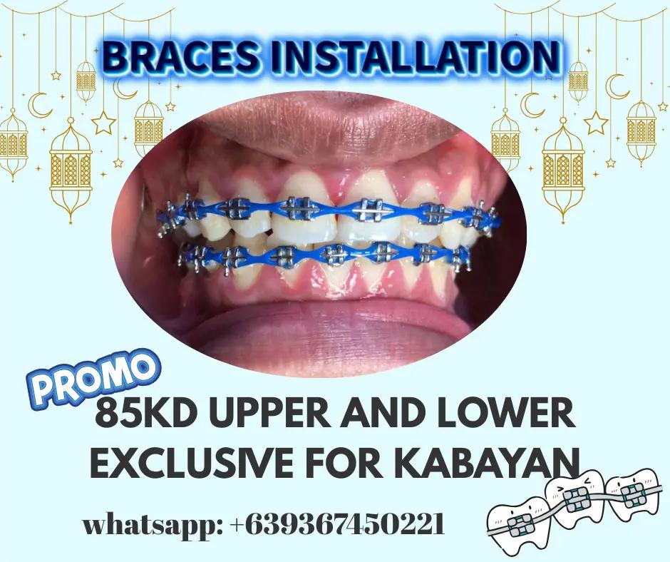 @SmileKabayanKuwait🇰🇼
