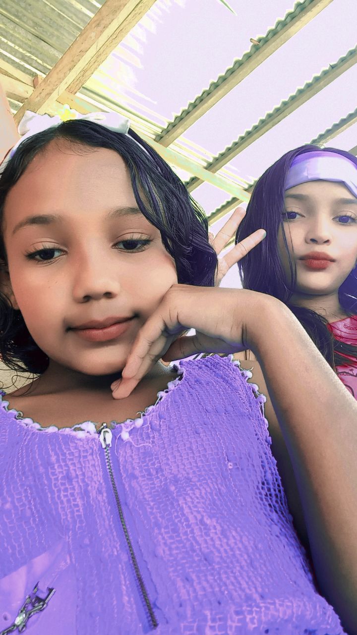 @thaissa15Amor