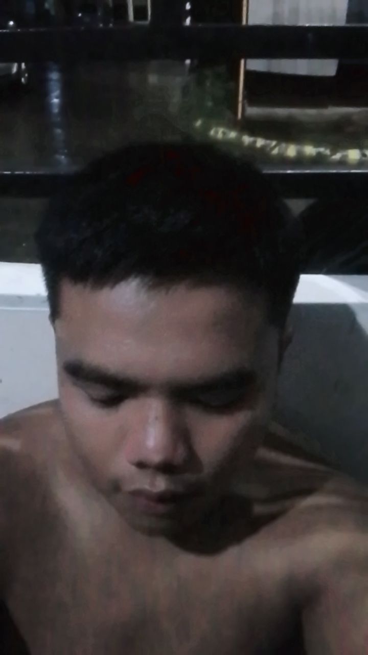 @vinz_z