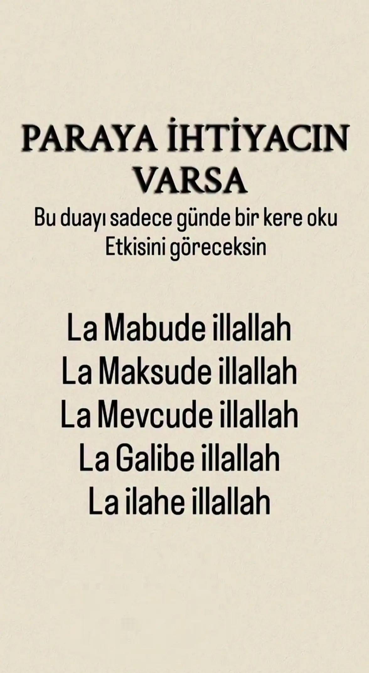@Karadenizli 57