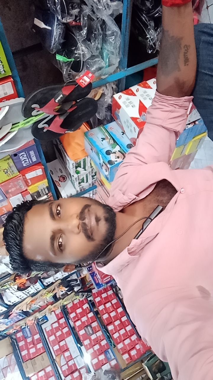 @Sumon