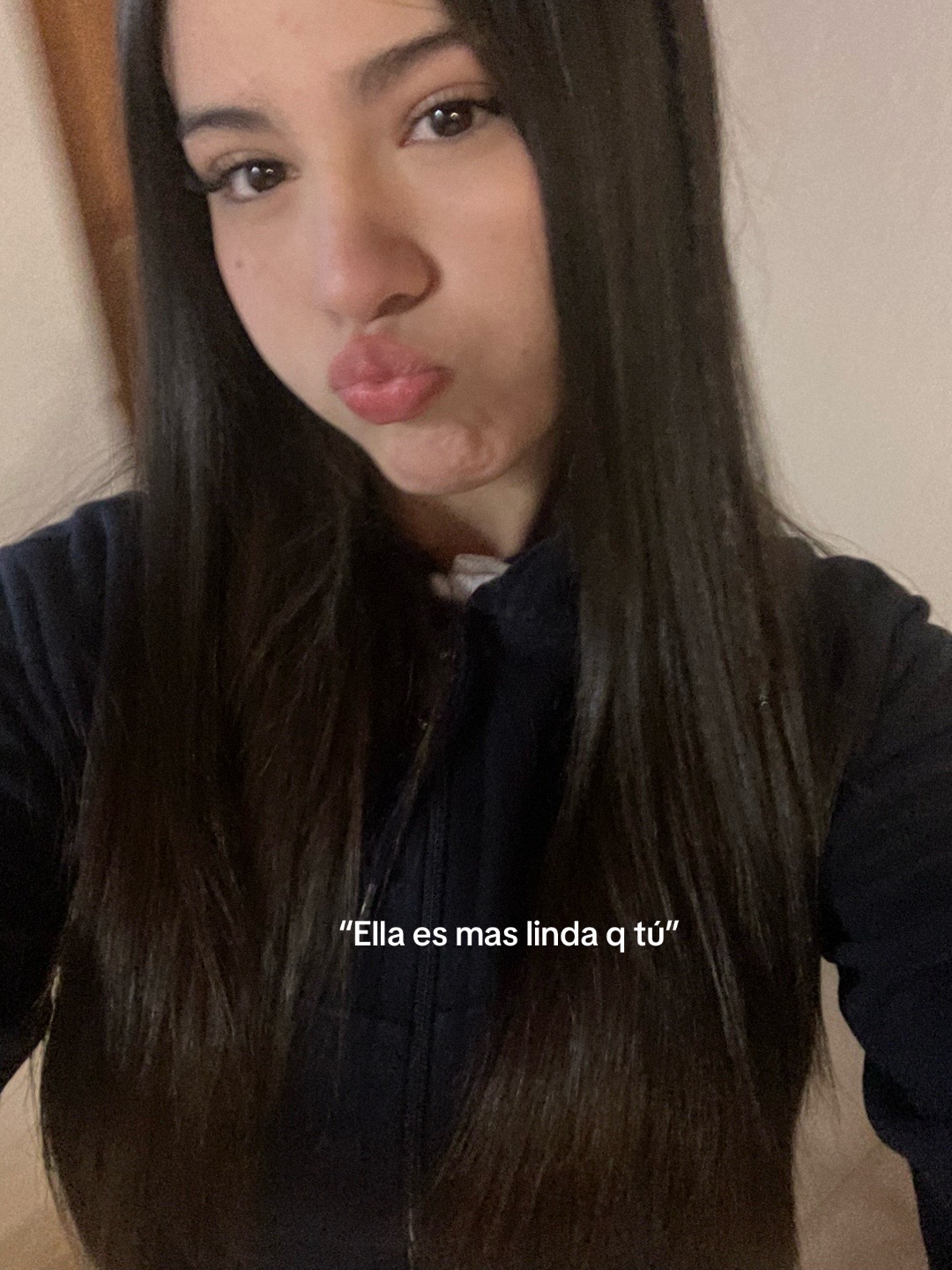 @𝒢𝓇𝒾𝓈𝑒𝓁𝓁.𝒜