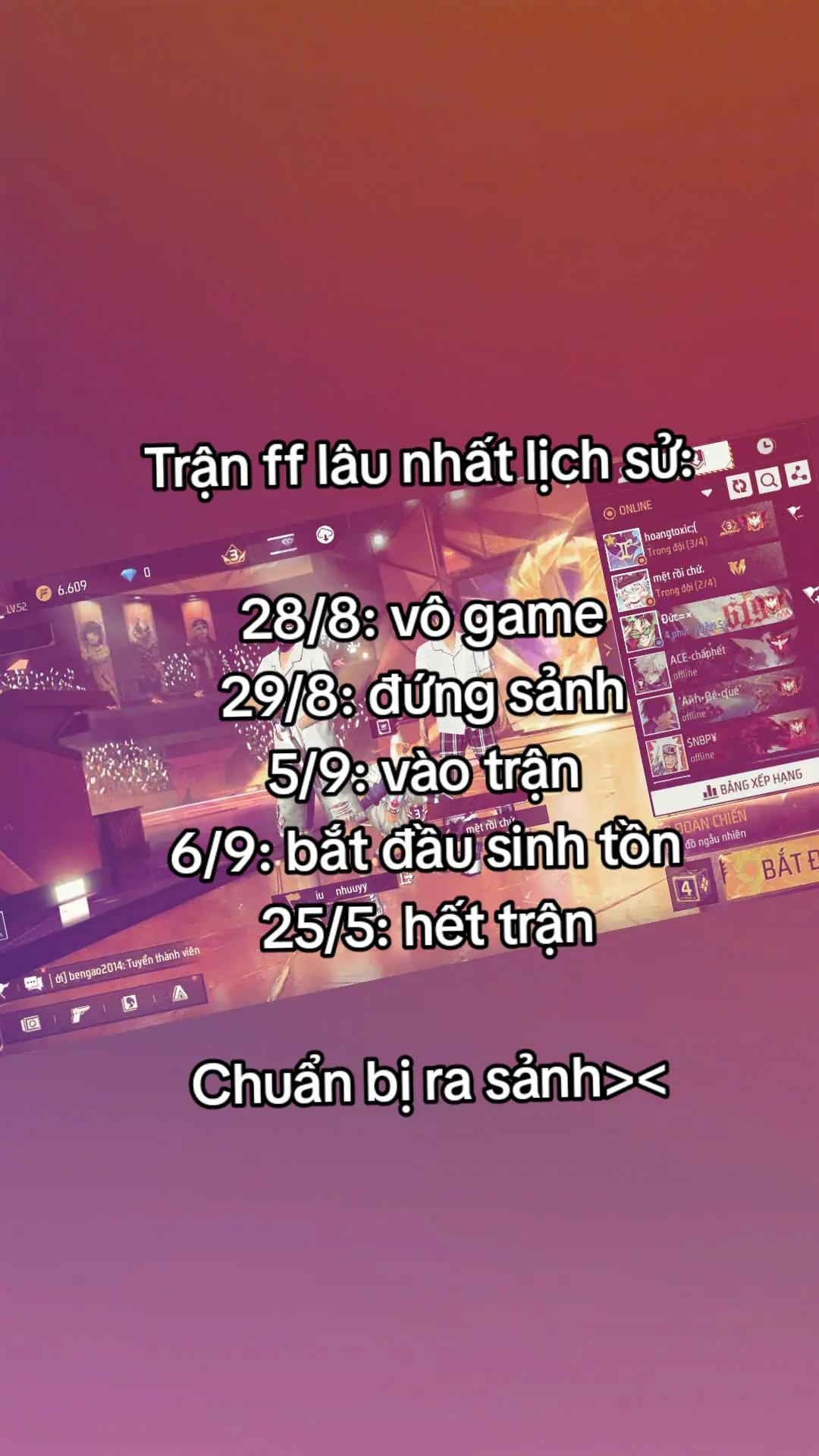 @nth Meo
