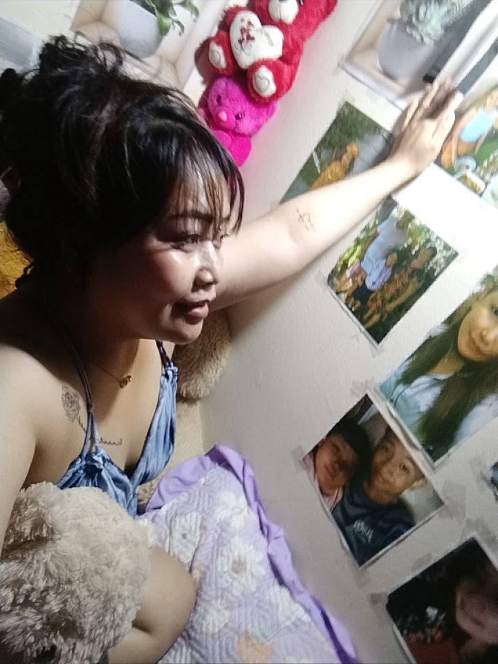 @ℳ𝓈. 𝒦𝑒𝓁𝓁𝓎 🇵🇭🇸🇦🇦🇪