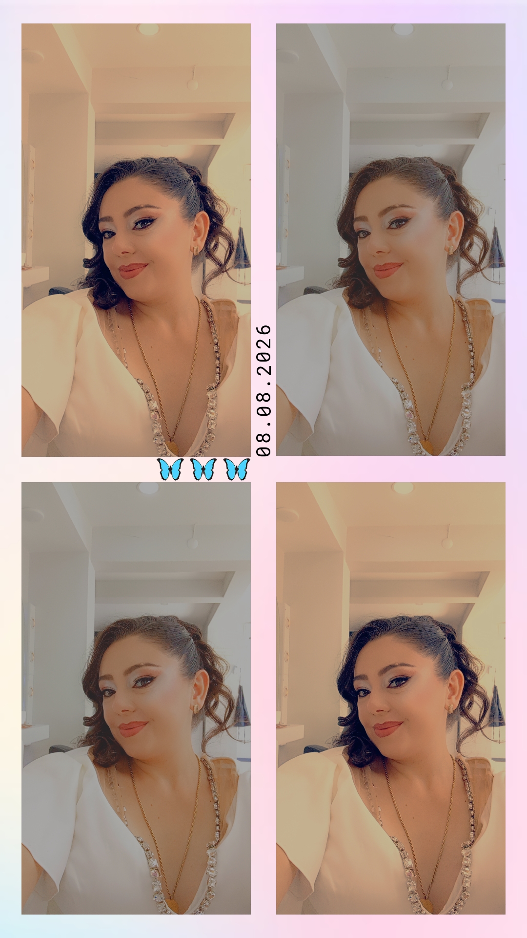@🇦🇿𝔗𝔲ğ𝔟𝔞 𝔈𝔣𝔢 🇦🇿