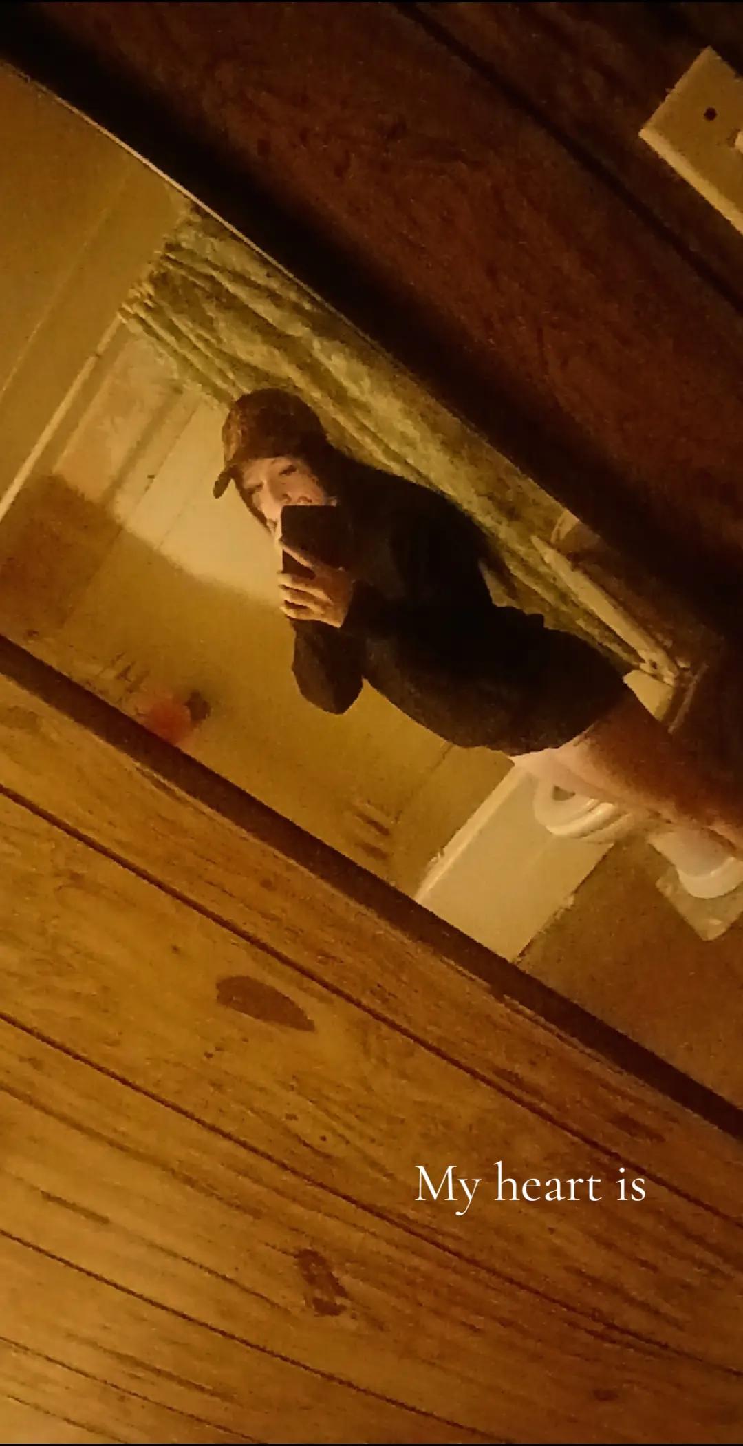 @maddy_da_goat