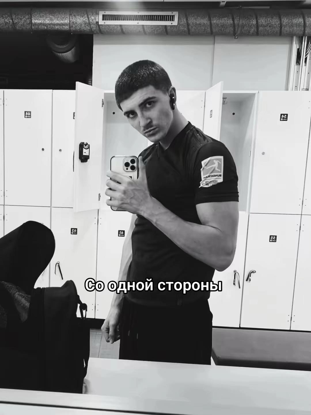 @Біленко старший 🤍