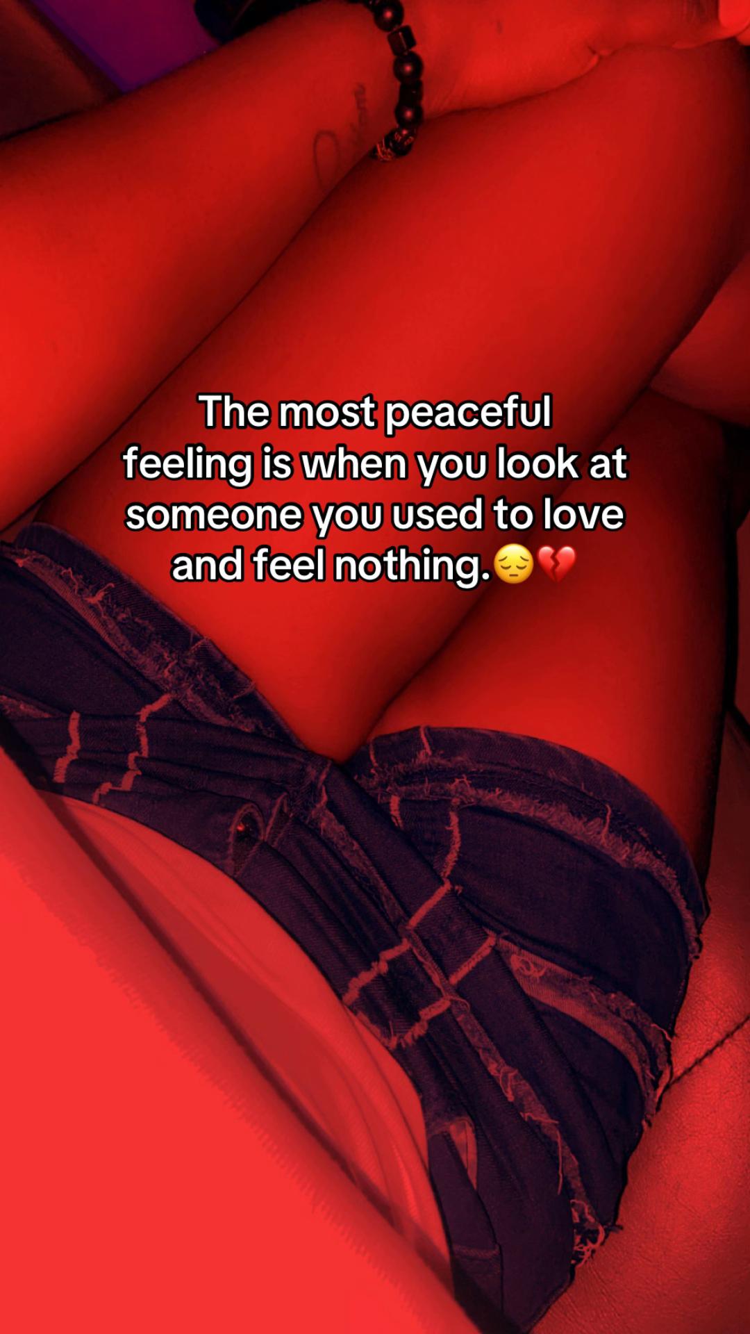 @Just Angel 🥹😊