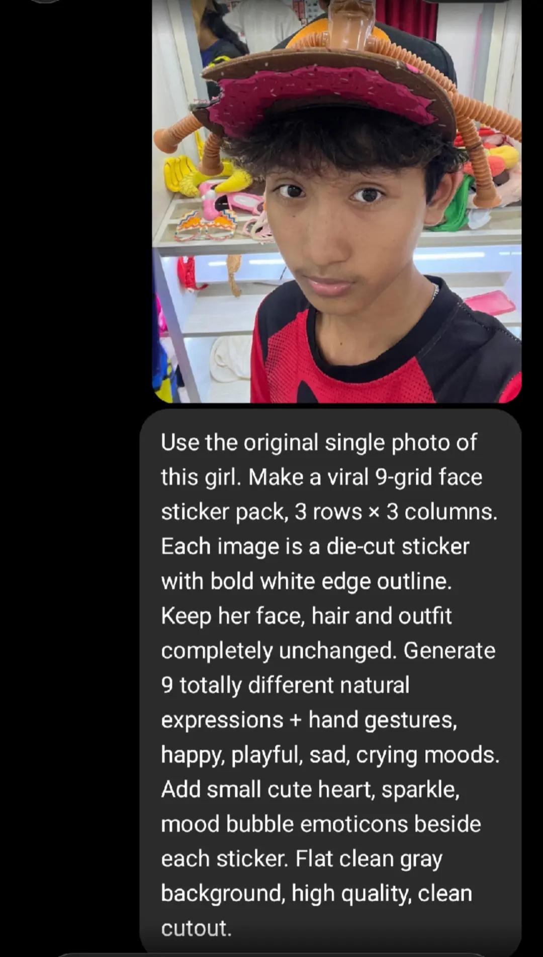 @callmemenghour