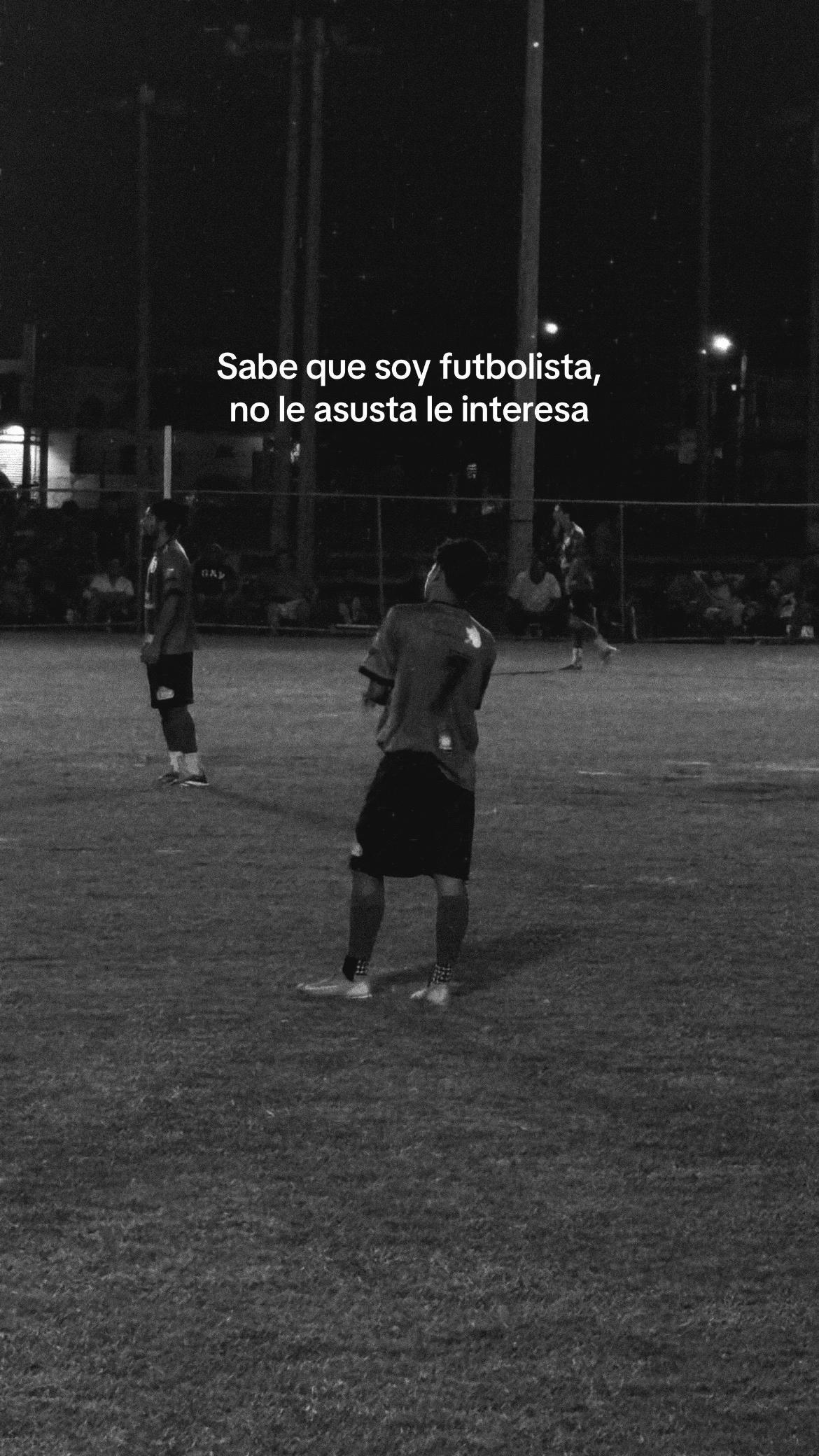 @Frank Jr ⚽️
