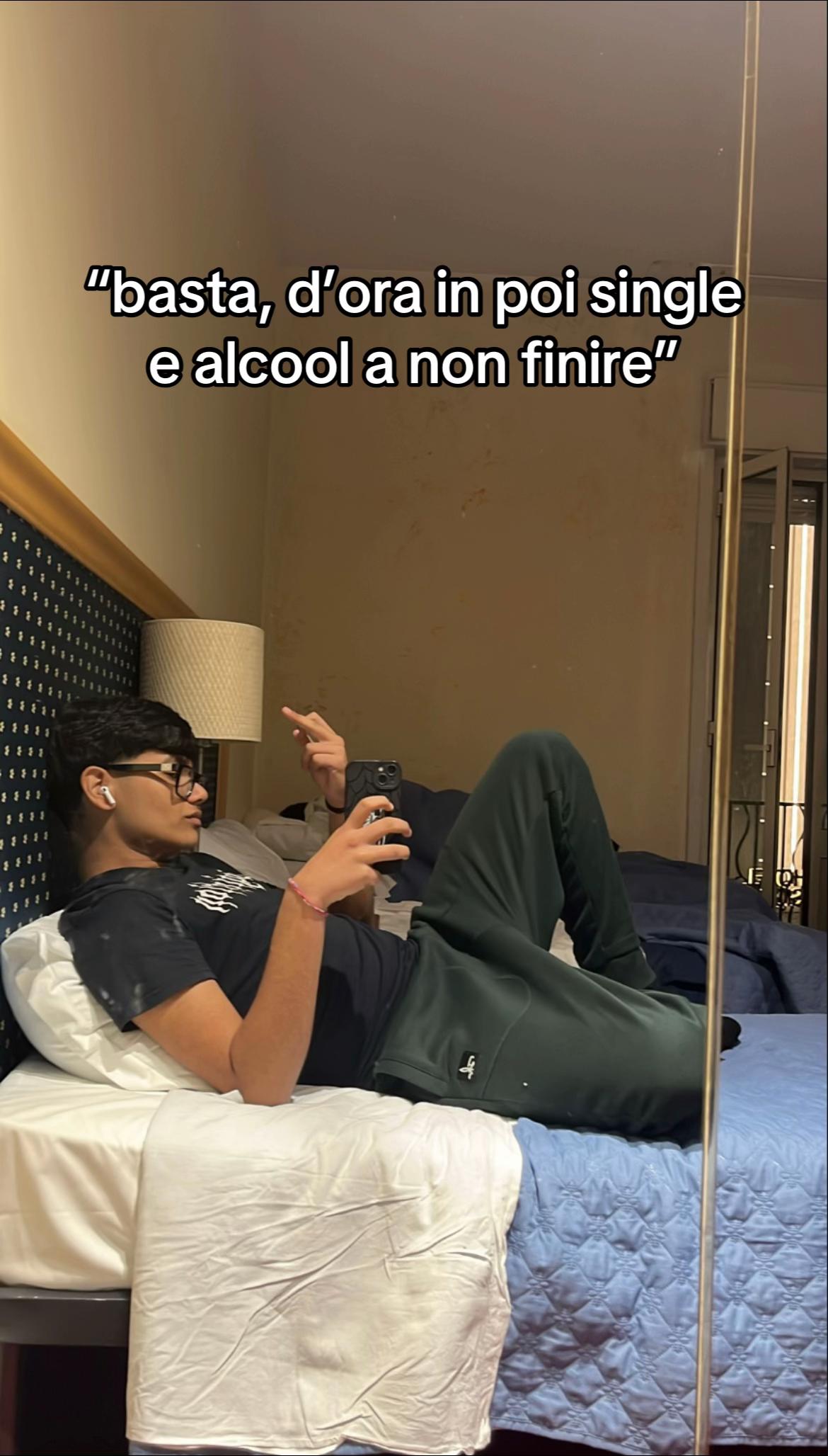 @sahil🩵
