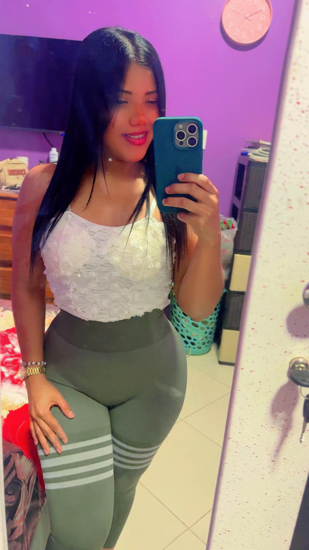 @LM 🫧🧸🌸