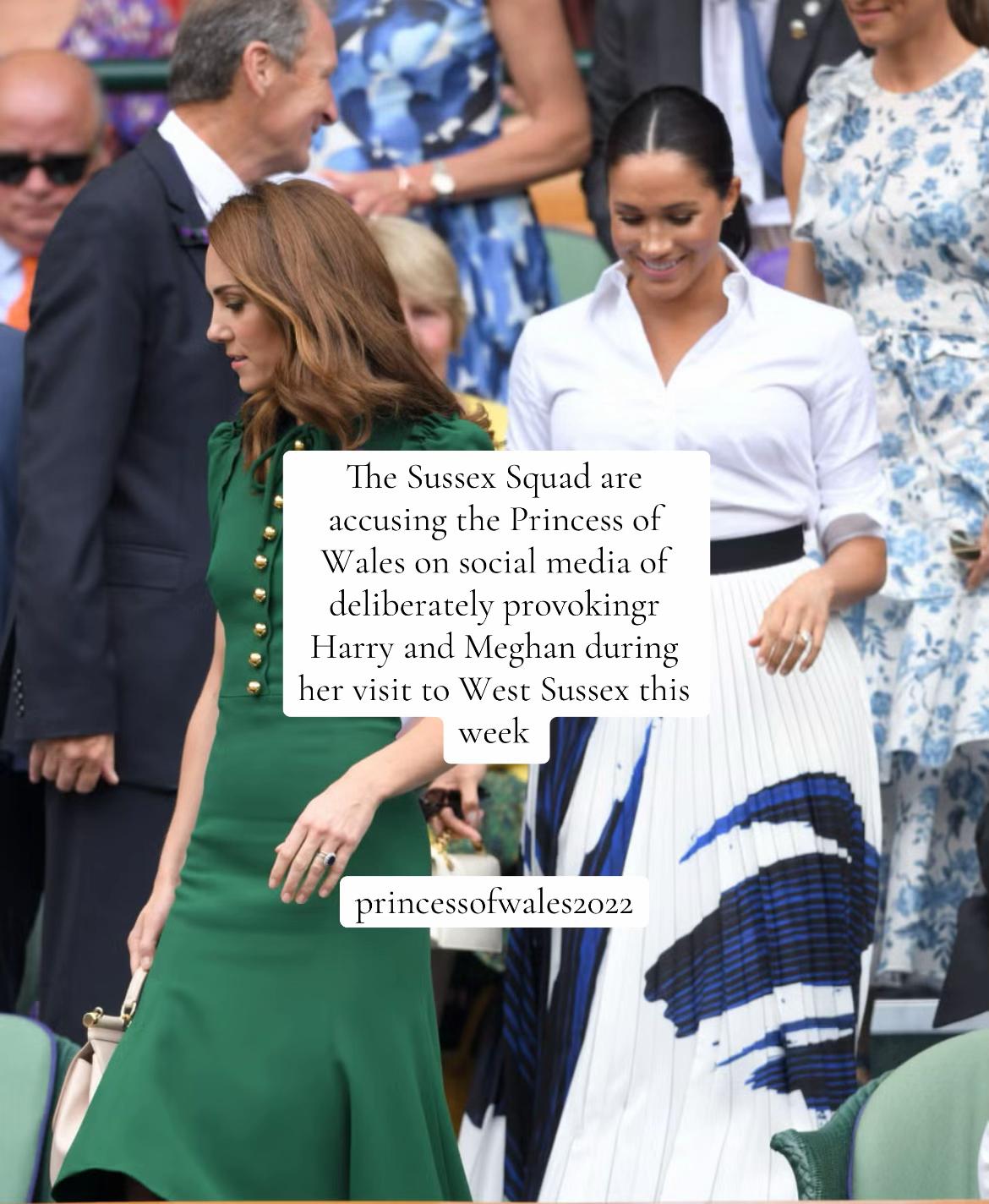 @princessofwales2022