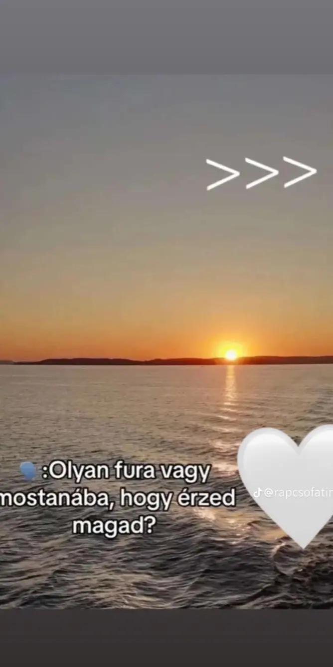 @molnaranasztaziaa