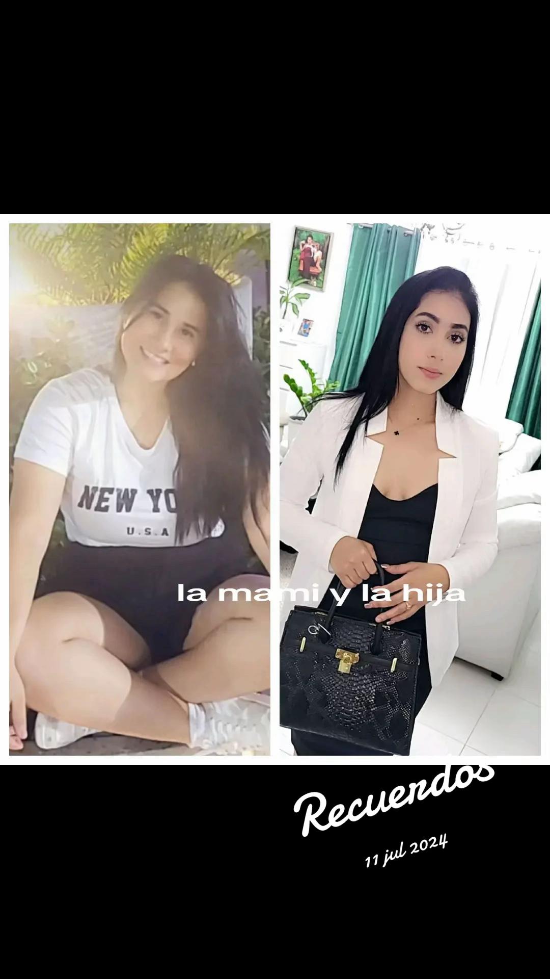 @Clari Polanco