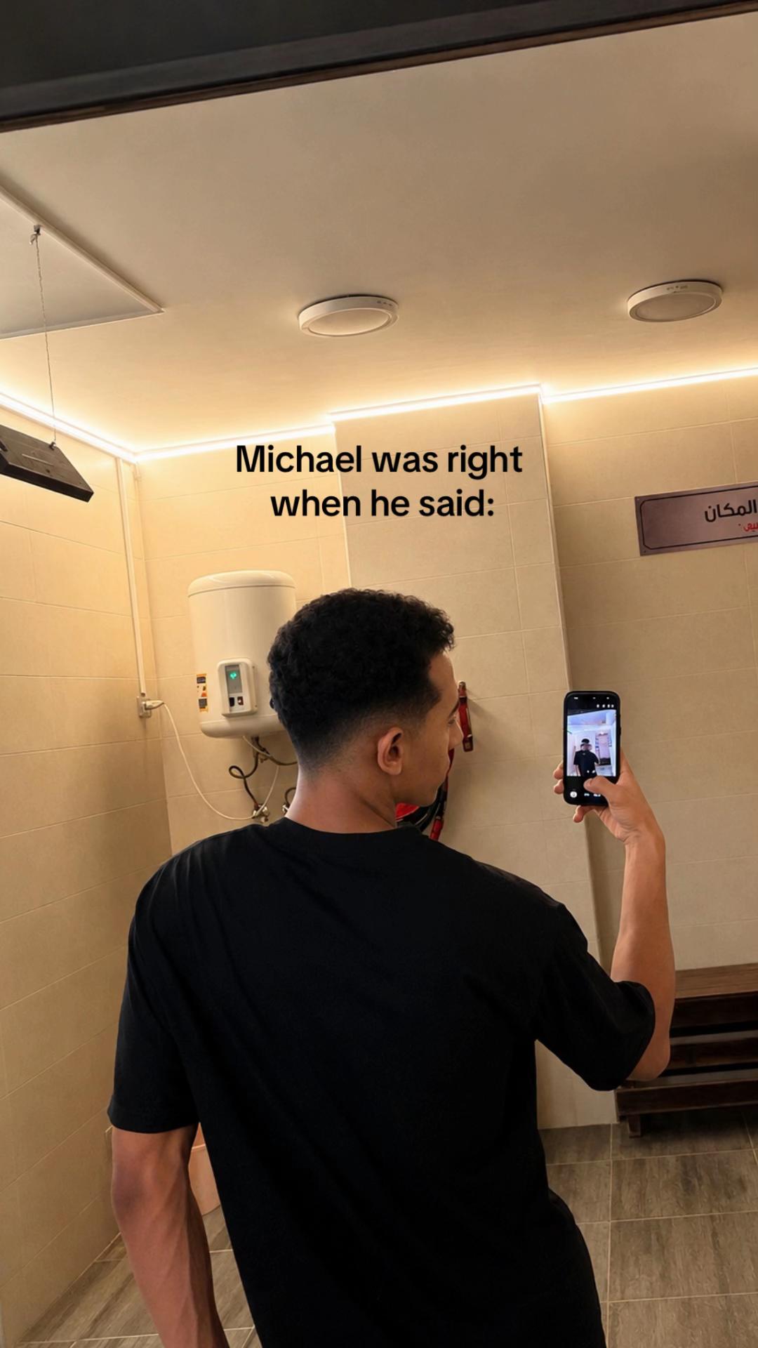 @ALI
