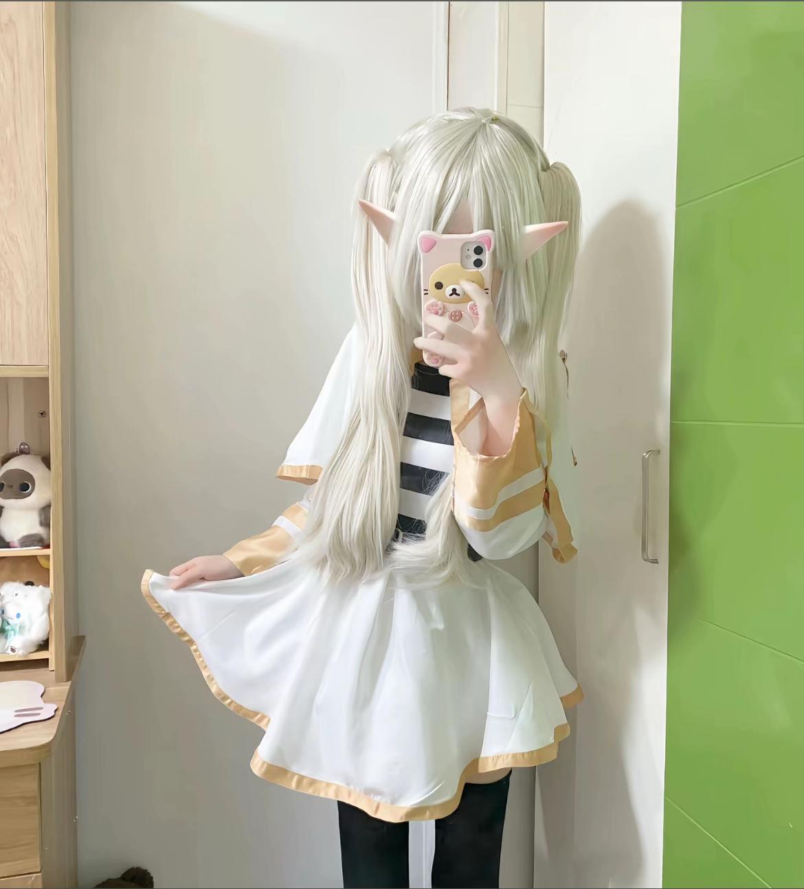 @ミ★MoN͙‿✿✔️