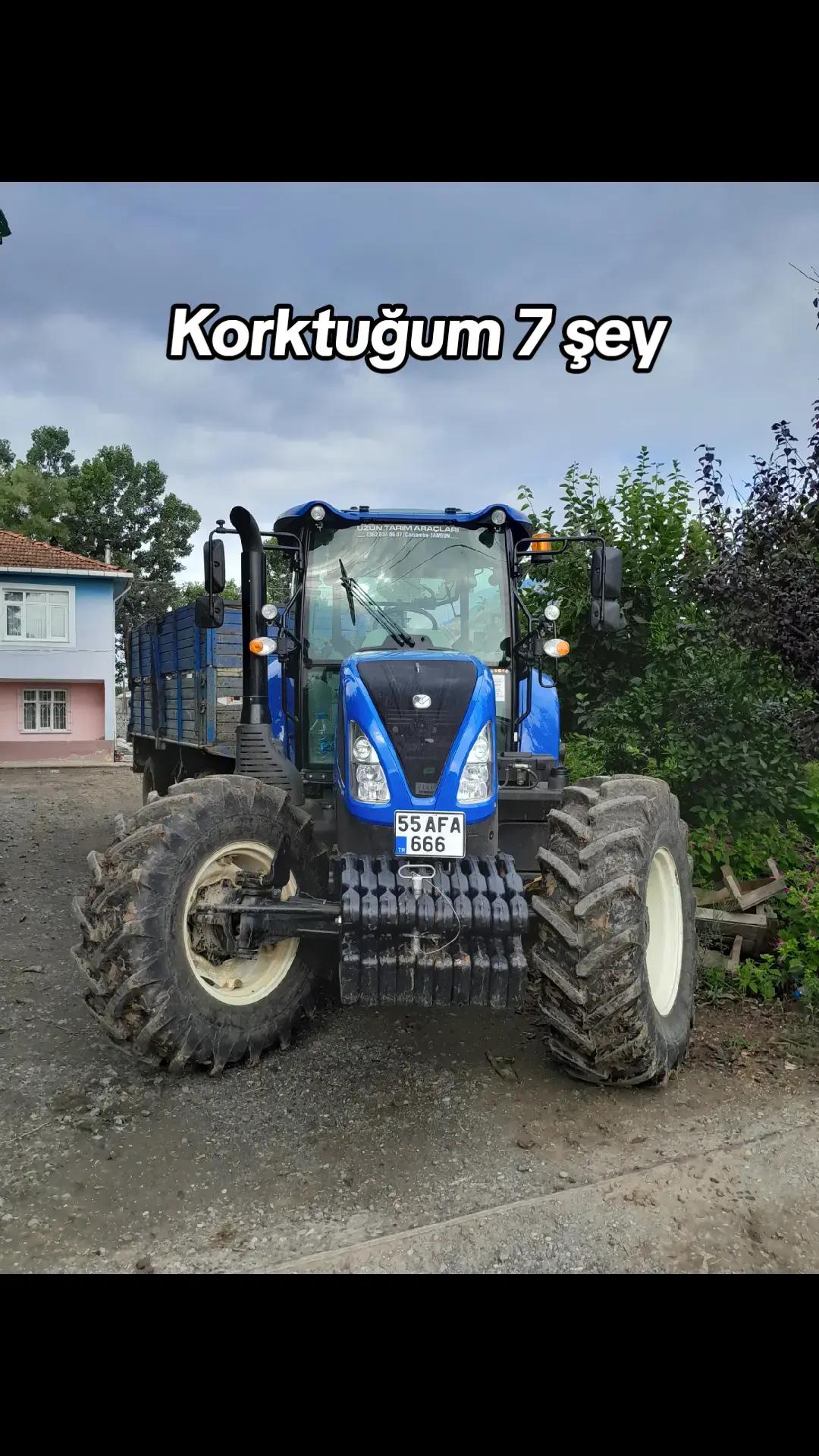 @Eᴅᴀɴᴜʀ ᴏ̈ᴢ