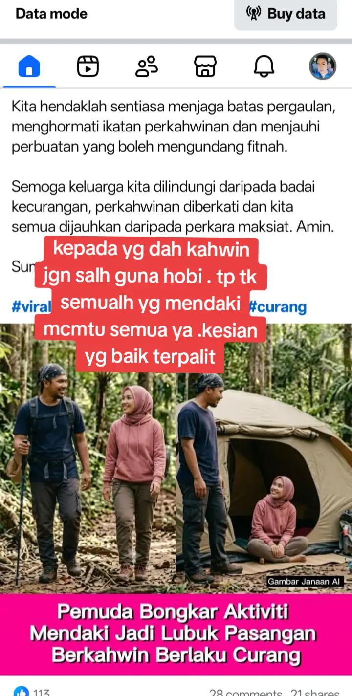 @Prince Endry Amir