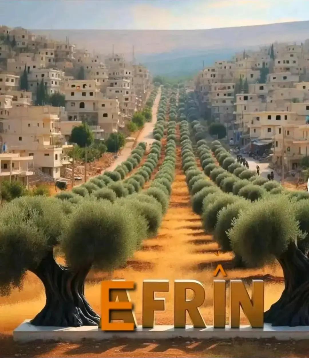 @Civan Afrin