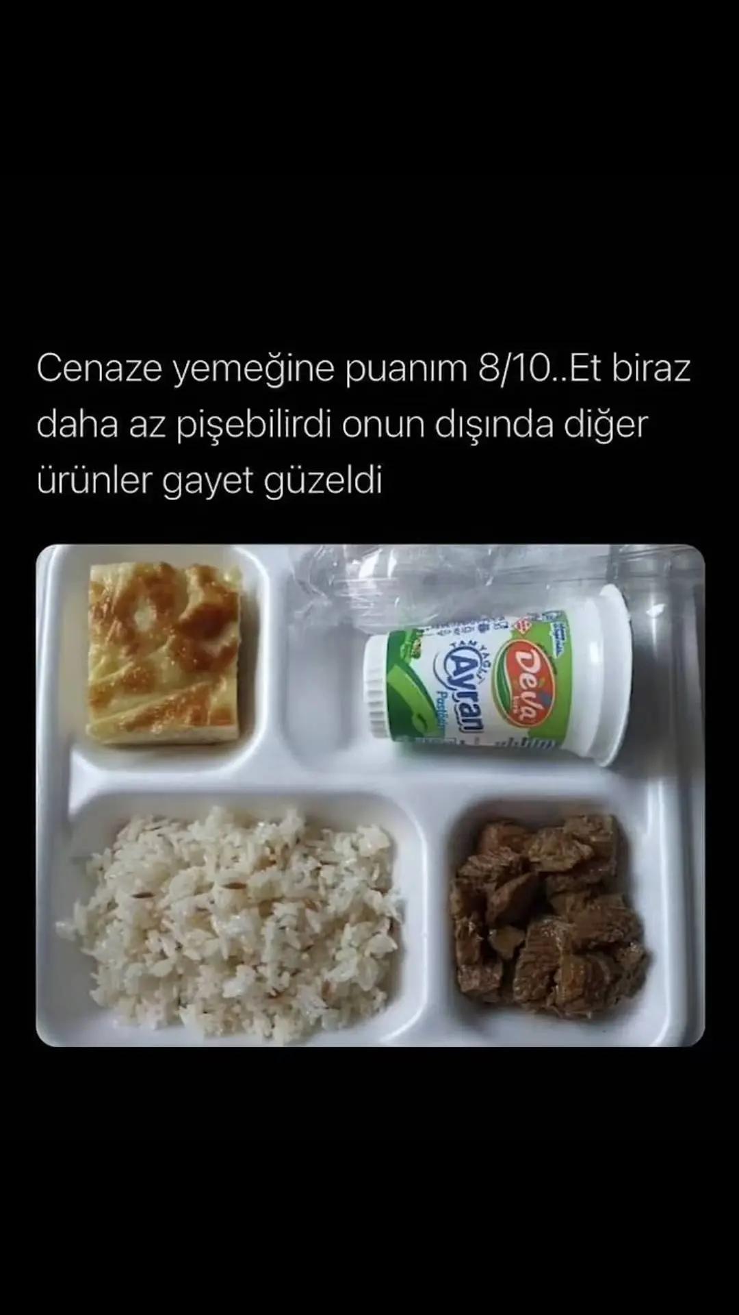 @batıkgemi01